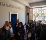 images/Foto Giornata del Mare e della Cutlura Marina 2022/_A9A0278.jpg